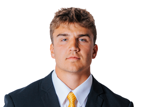 Brayden Rice