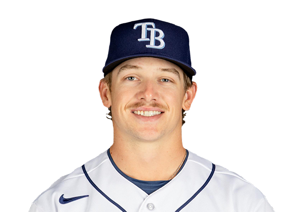 Brayden Taylor
