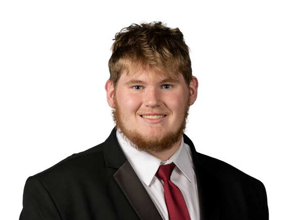Brayden Thompson