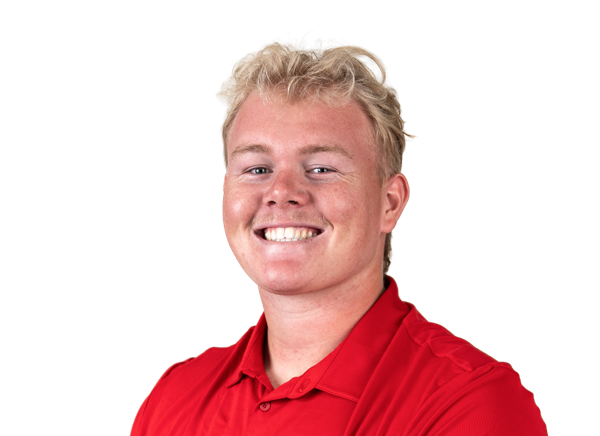 Brayden Walton