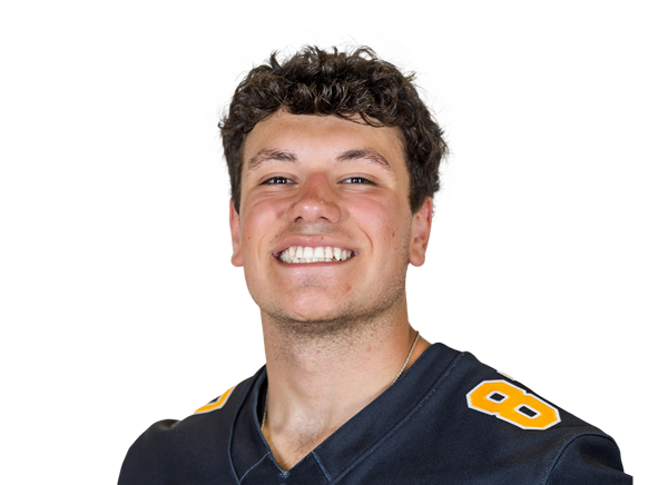 Brayden Welch