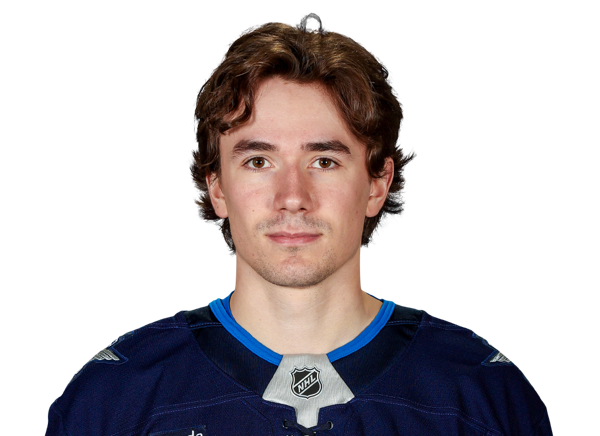 Brayden Yager