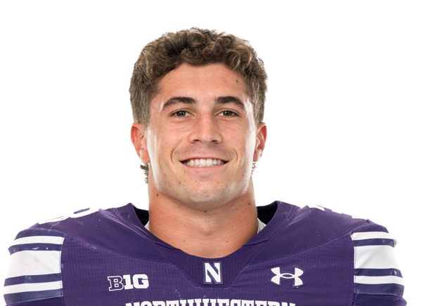 Braydon Brus