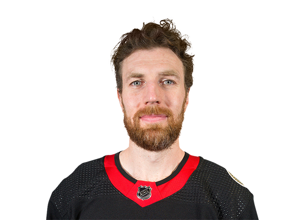 Braydon Coburn