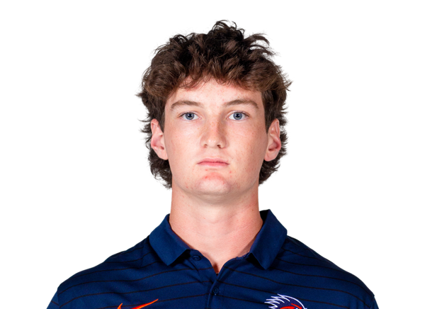 Braydon Doane