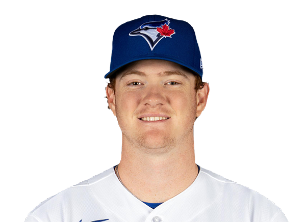 Braydon Fisher
