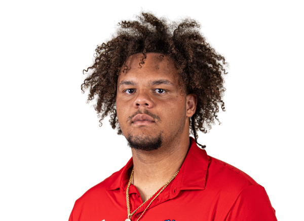 Braylan Henderson