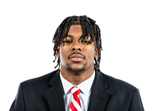 Braylen Prude