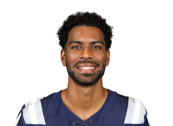 Braylen Walker