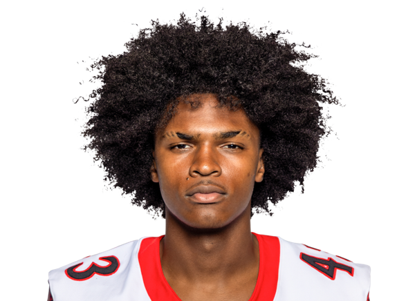 Braylon Cardwell