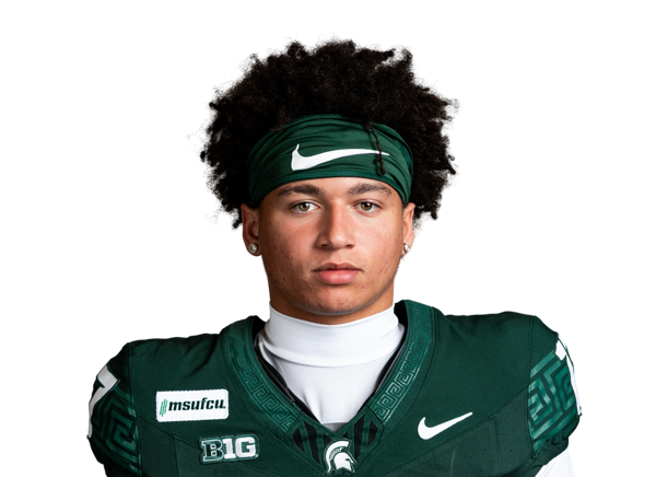 Braylon Collier