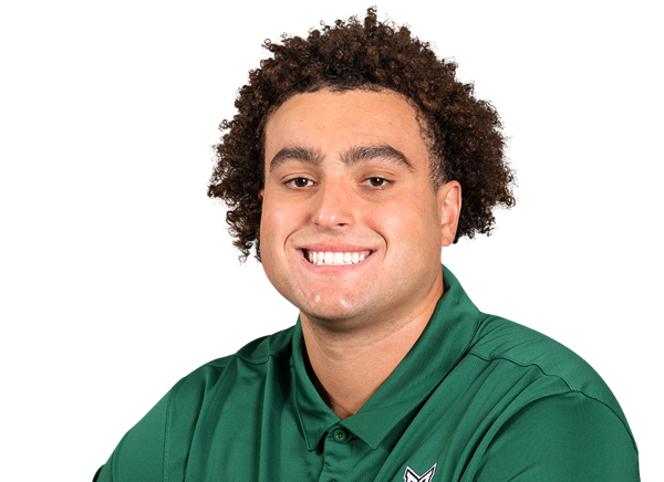 Braylon Cornell
