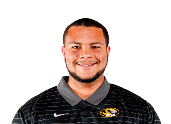 Braylon Ellison