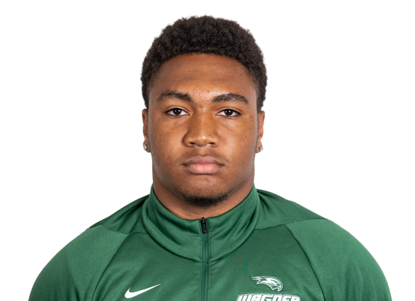 Braylon Hansbrough