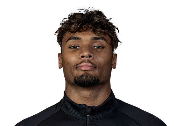Braylon Isom
