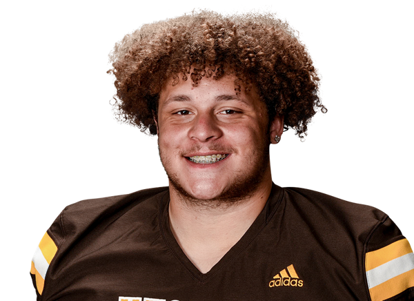 Braylon Jenkins