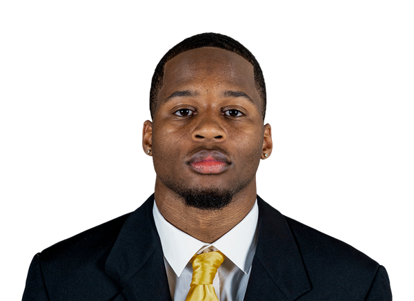 Braylon Johnson