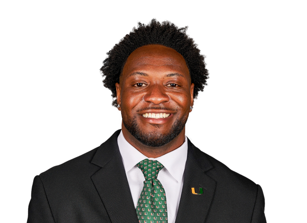Braylon Lamar
