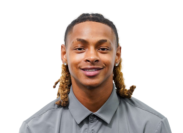 Braylon Noel