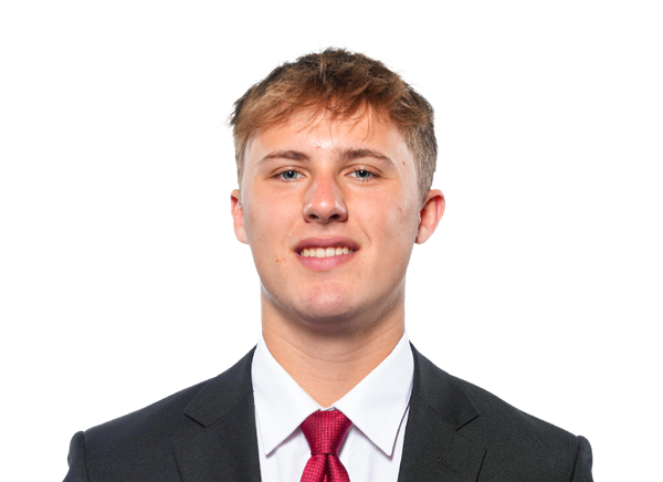 Brek Schultz
