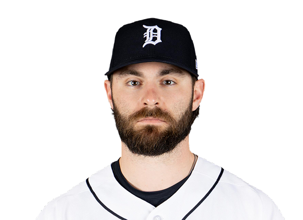 Brenan Hanifee