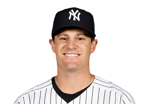 Brendan Beck