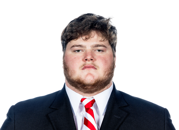 Brendan Black