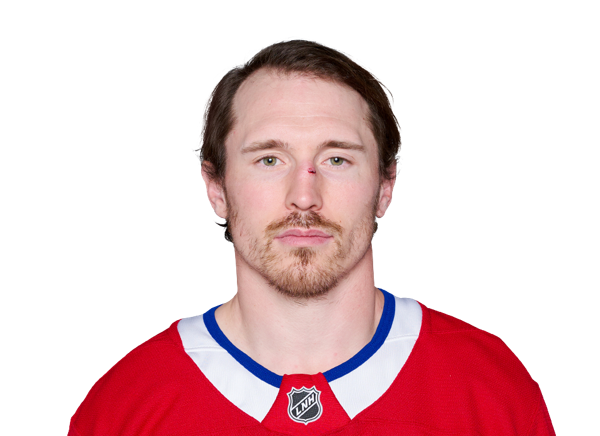 Brendan Gallagher