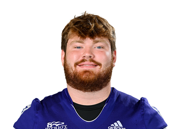 Brendan Gay