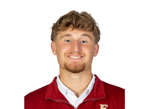 Brendan Hester