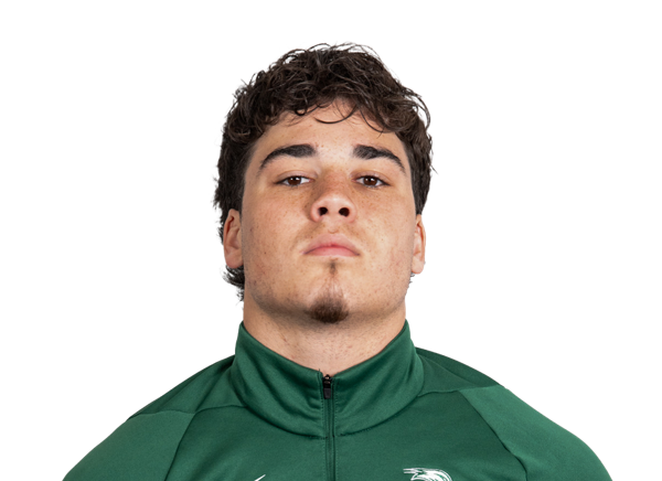 Brendan Leal