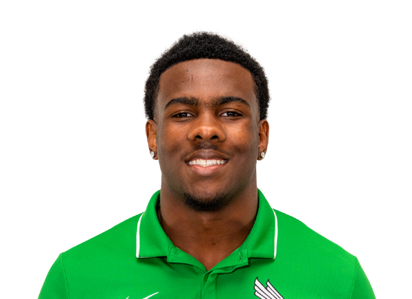 Brendon Haygood