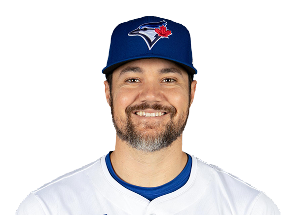 Brendon Little