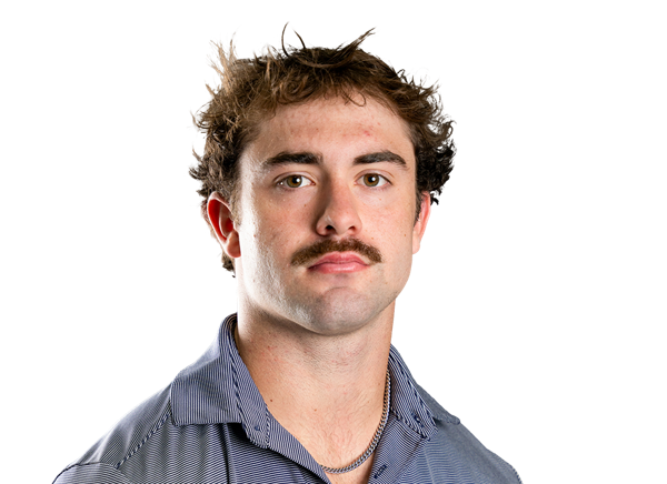 Brendon Ross
