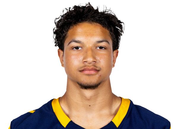 Brendyn Smith