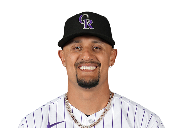 Brennan Bernardino