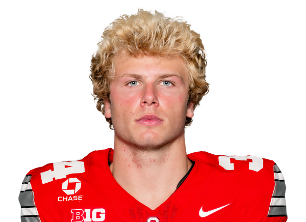 Brennen Schramm