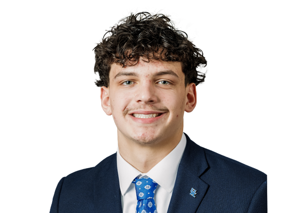 Brennen Ward