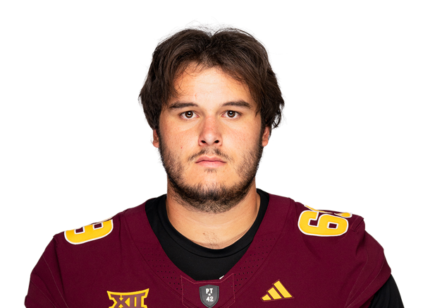 Brent Helton