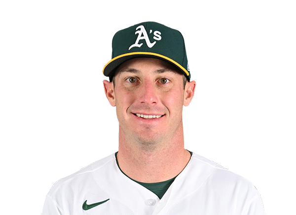 Brent Rooker
