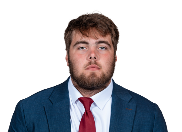 Brett Carroll