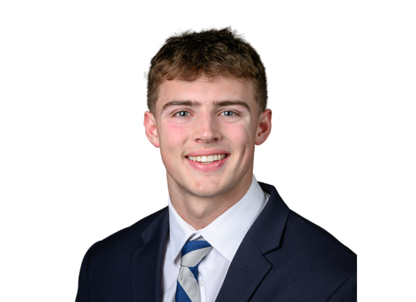 Brett Eskildsen