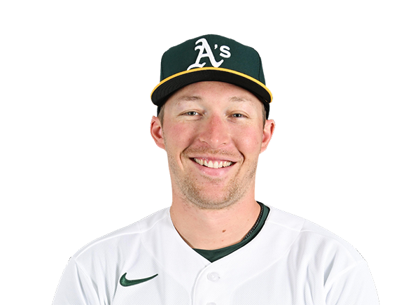 Brett Harris