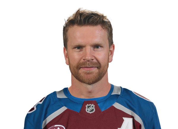 Brett Kulak
