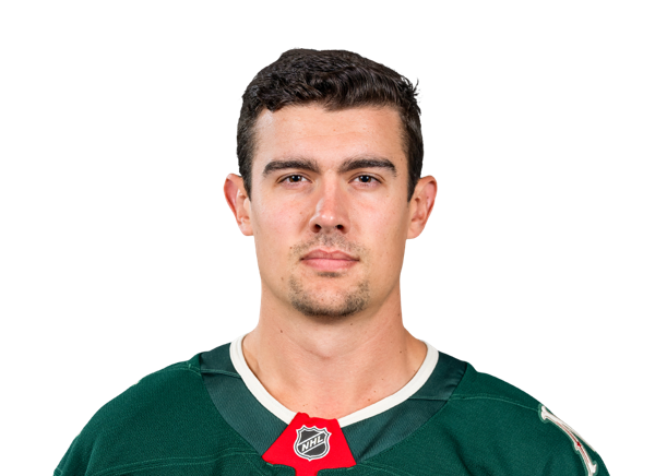 Brett Leason