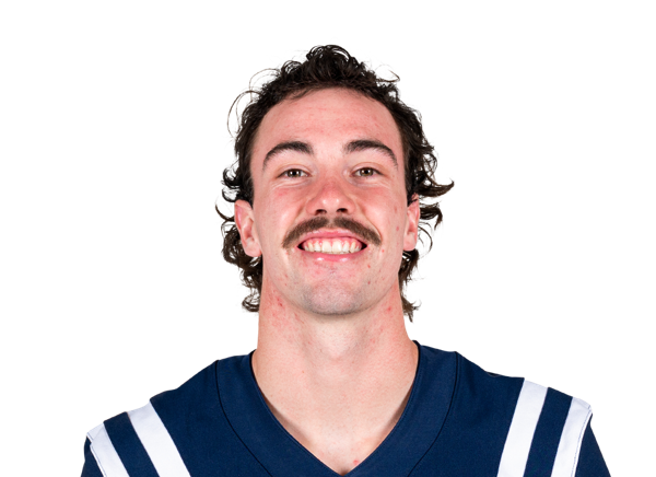 Brevin Hamblin