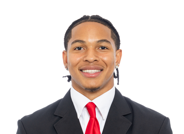 Breylan Thompson