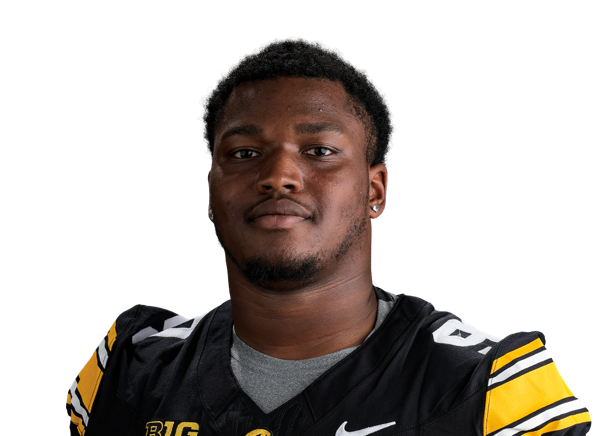 Brian Allen Jr.