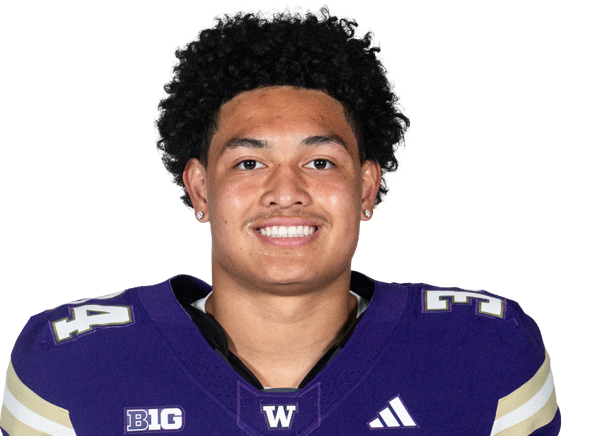 Brian Bonner Jr.