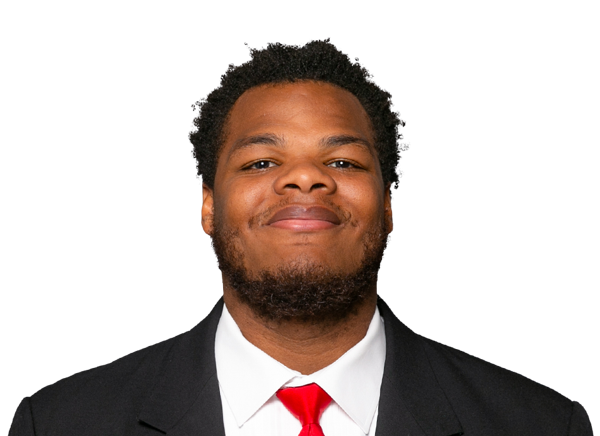 Brian Booker